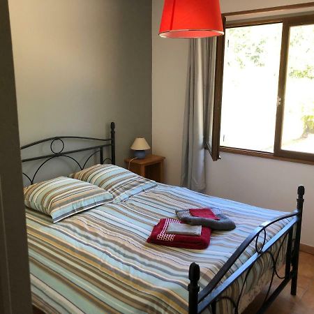 Maison D'En Face Салава Экстерьер фото