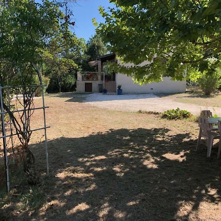 Maison D'En Face Салава Экстерьер фото
