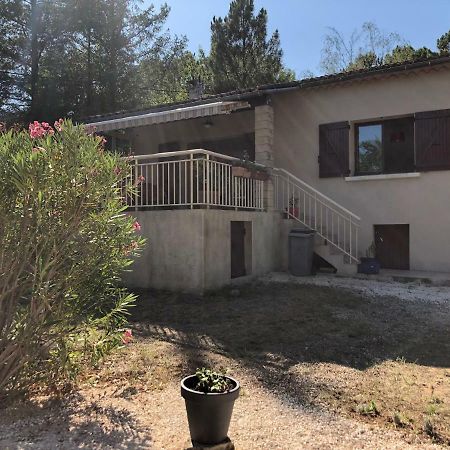 Maison D'En Face Салава Экстерьер фото