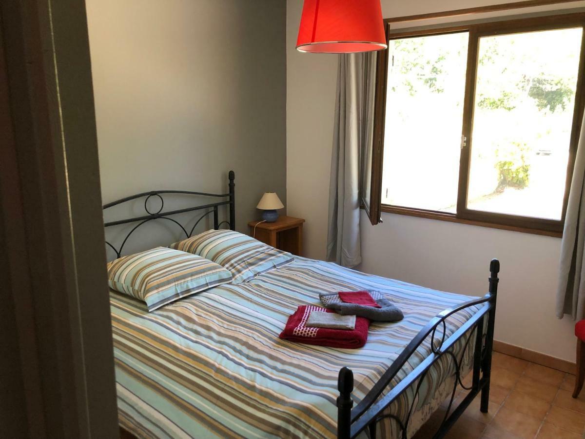 Maison D'En Face Салава Экстерьер фото