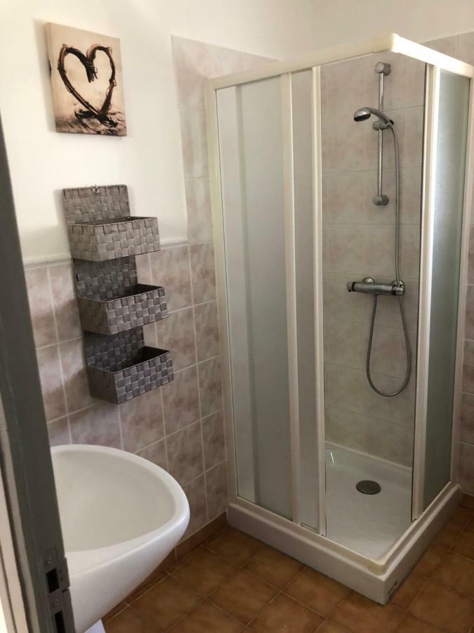 Maison D'En Face Салава Экстерьер фото